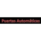 PUERTAS AUTOMATICAS LIBRA