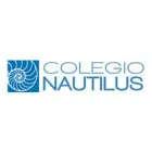 COLEGIO NAUTILUS