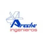 ARECHE INGENIEROS, S.A. DE C.V