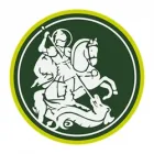 DIVISAS SAN JORGE CASA DE CAMBIO, S.A. DE C.V