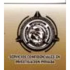 RODRIGUEZ & ASOCIADOS, DETECTIVES PRIVADOS DE AGUASCALIENTES