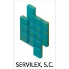 SERVILEX SC