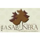 JARDIN LA SABINERA