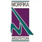 MORFIKA ARQUITECTURA