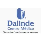 CENTRO MÉDICO DALINDE