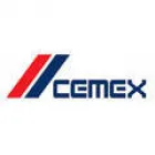 CEMEX CONCRETOS