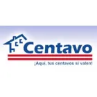 CENTAVO