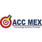 ACCMEX S.A DE C.V