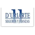 D URIARTE SEGUROS Y FIANZAS