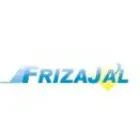 FRIZAJAL