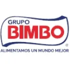 BIMBO -DISTRIBUIDORA