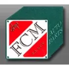 FRENOS Y EMBRAGUES COORDINADOS