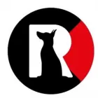 COMERCIALIZADORA RODAL