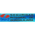 SEGURIDAD INTEGRAL DE GUADALAJARA
