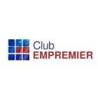 CLUB EMPREMIER