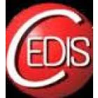CEDIS INTERNACIONAL, SA DE CV