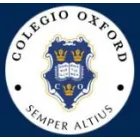 COLEGIO OXFORD PRIMARIA & OXFORD PRESCHOOL