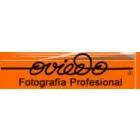 OVIEDO FOTOGRAFIA PROFESIONAL