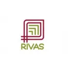 AGROQUÍMICOS RIVAS, S.A. DE C.V