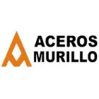 ACEROS MURILLO S.A DE C.V TEPIC