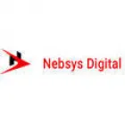 NEBSYS DIGITAL