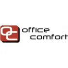 OFFICE COMFORT