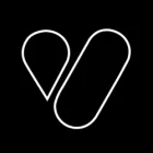 GRUPO VANITY, S.A. DE C.V.