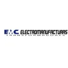 EMC ELECTROMANUFACTURAS