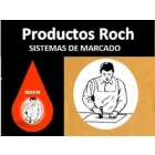 PRODUCTOS ROCH