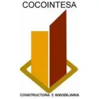COCOINTESA CORPORATIVO CONSTRUCTOR E INMOBILIARIO TESA