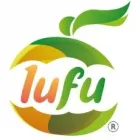 LUFU