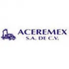 ACEREMEX, S. A. DE C. V