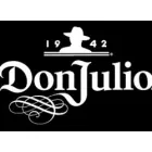 TEQUILA DON JULIO SERVICIOS, S.A. DE C.V