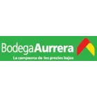 BODEGA AURRERA - SUCURSAL AEROPUERTO CHIHUAHUA