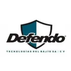DEFENDO TECNOLOGÍAS DEL BAJÍO, S.A. DE C.V.