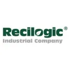 RECILOGIC INDUSTRIAL COMPANY SA DE CV