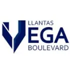 LLANTAS VEGA BOULEVARD
