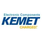 KEMET DE MÉXICO