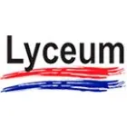 LYCEUM