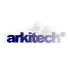 DISEÑO ARKITECH, S.A. DE C.V
