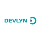 ÓPTICAS DEVLYN