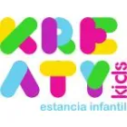 KREATY KIDS S.C.
