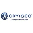 AUTO PARTES CIMACO