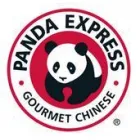 PANDA EXPRESS SANTA FE