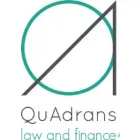 QUADRANS LAW AND FINANCE