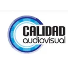 CALIDAD AUDIOVISUAL