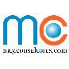 MTY CONSULTORES