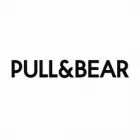PULL & BEAR