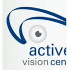 ACTIVE VISIÓN CENTER