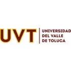 UNIVERSIDAD DEL VALLE DE TOLUCA SC
